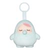 Pucky Beanie Bubble Up -pehmoriipus ”Unelias kupla”