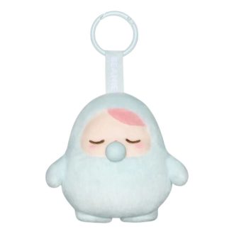 Pucky Beanie Bubble Up -pehmoriipus ”Unelias kupla”