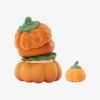 PUCKY Pumpkin -vauvahahmo