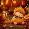 PUCKY Pumpkin -vauvahahmo
