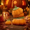 PUCKY Pumpkin -vauvahahmo