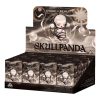 Skullpanda Image of Reality -sinettikotelo (12 sokeaa laatikkoa)