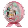 Skullpanda The Mirage Figuurit ”The Ghanta”