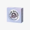 SKULLPANDA The Sound -sarjan pitkä kännykkäketju