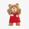 Ted2-ted-toimintapehmolelu