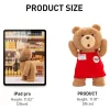 Ted2-ted-toimintapehmolelu