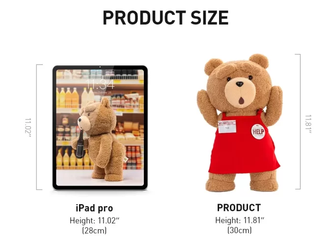Ted2-ted-toimintapehmolelu