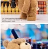 Ted2-ted-toimintapehmolelu