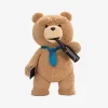 Ted2-ted-toimintapehmolelu