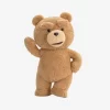 Ted2-ted-toimintapehmolelu