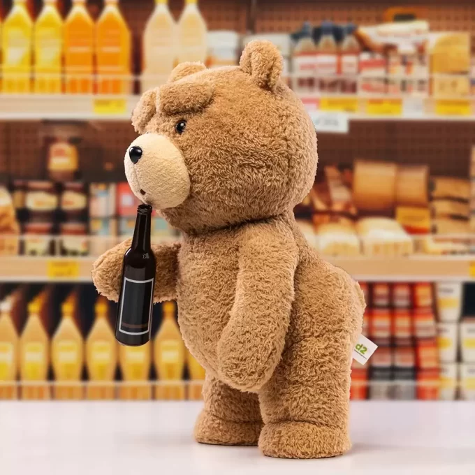 Ted2-ted-toimintapehmolelu