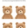 Ted2-ted-toimintapehmolelu