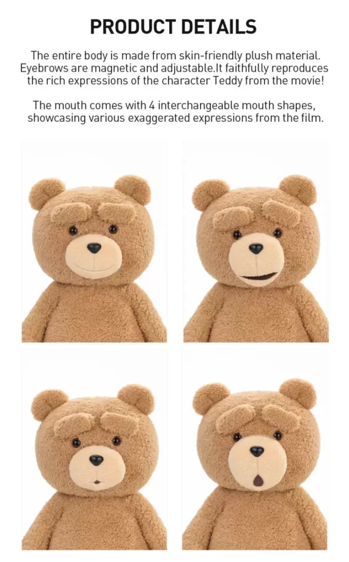 Ted2-ted-toimintapehmolelu