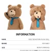 Ted2-ted-toimintapehmolelu