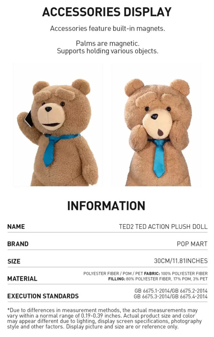 Ted2-ted-toimintapehmolelu