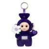 Teletapit Say Hello -hahmot ”Tinky Winkyn viileä kukka”
