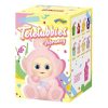 Teletapit Vibrancy Figuurit Sinetöity kotelo (1 sokea laatikko)