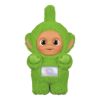 Teletappien Vibrancy-hahmot ”Dipsy”