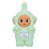 Teletappien Vibrancy-hahmot ”Mint Dipsy”