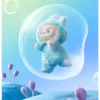 THE MONSTERS Big Into Energy -sarja – vinyylipehmoinen riippuvalaisinlaatikko