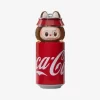 THE MONSTERS COCA-COLA -SARJA – Vinyylikasvot sokea laatikko