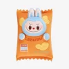 THE MONSTERS Wacky Mart -sarjan tyyny (Chips)