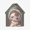 TINYTINY-PROLOGIN HAHMOT