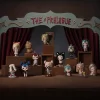 TINYTINY-PROLOGIN HAHMOT