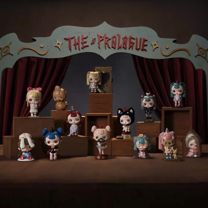 TINYTINY-PROLOGIN HAHMOT