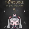 TINYTINY-PROLOGIN HAHMOT