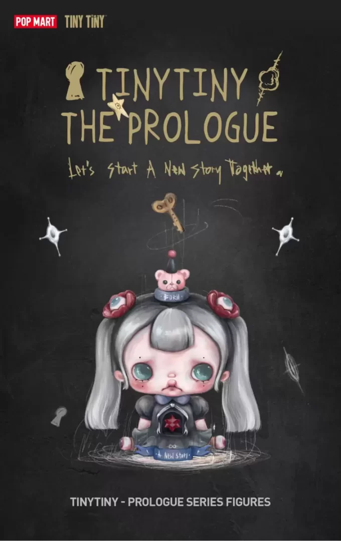 TINYTINY-PROLOGIN HAHMOT