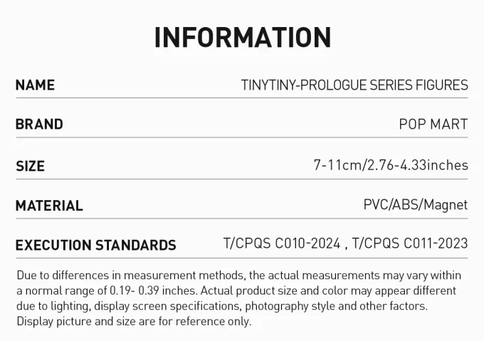 TINYTINY-PROLOGIN HAHMOT
