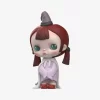 TINYTINY-PROLOGIN HAHMOT