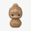 TINYTINY-PROLOGIN HAHMOT