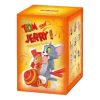 Tom ja Jerry: Kielletty Kompassi -hahmot Sinetöity kotelo (1 sokea laatikko)