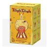 Twinkle Twinkle Be a Little Star -pehmo riipus sinetöity kotelo (1 sokea rasia)