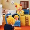 Twinkle Twinkle Be A Little Star -sarja – Pehmoinen riipusverholaatikko