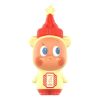 Twinkle Twinkle Luo makuhahmosi ”Majoneesi”