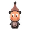 Twinkle Twinkle Luo makusi B-hahmot ”Mustapippurikastike”