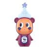 Twinkle Twinkle Luo makusi figuurit ”Mustikkahillo”