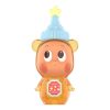 Twinkle Twinkle Luo makusi figuurit ”Twinkle Candy” Secret Edition