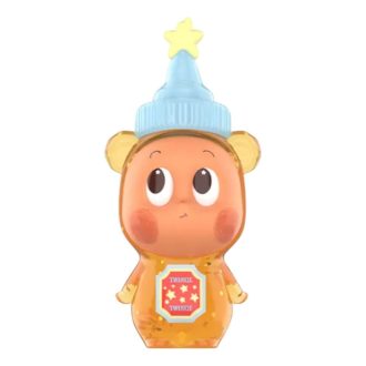 Twinkle Twinkle Luo makusi figuurit ”Twinkle Candy” Secret Edition