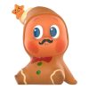 Twinkle Twinkle Luo makusi -hahmot ”Sugar Cookie” -salainen versio