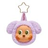 Twinkle Twinkle Stars -riipus herkullisille hetkille ”Taro-pentu”