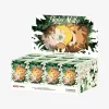 Vauva Molly My Huggable Discovery -sarjan hahmot