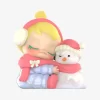 Vauva Molly My Huggable Discovery -sarjan hahmot