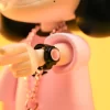 VITA PEEKABOO -hahmo