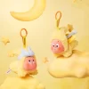 We Are Twinkle Twinkle -sarja – Pehmoinen riipusverholaatikko
