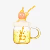 We Are Twinkle Twinkle -sarja – Straw Cup