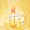 We Are Twinkle Twinkle -sarja – Straw Cup